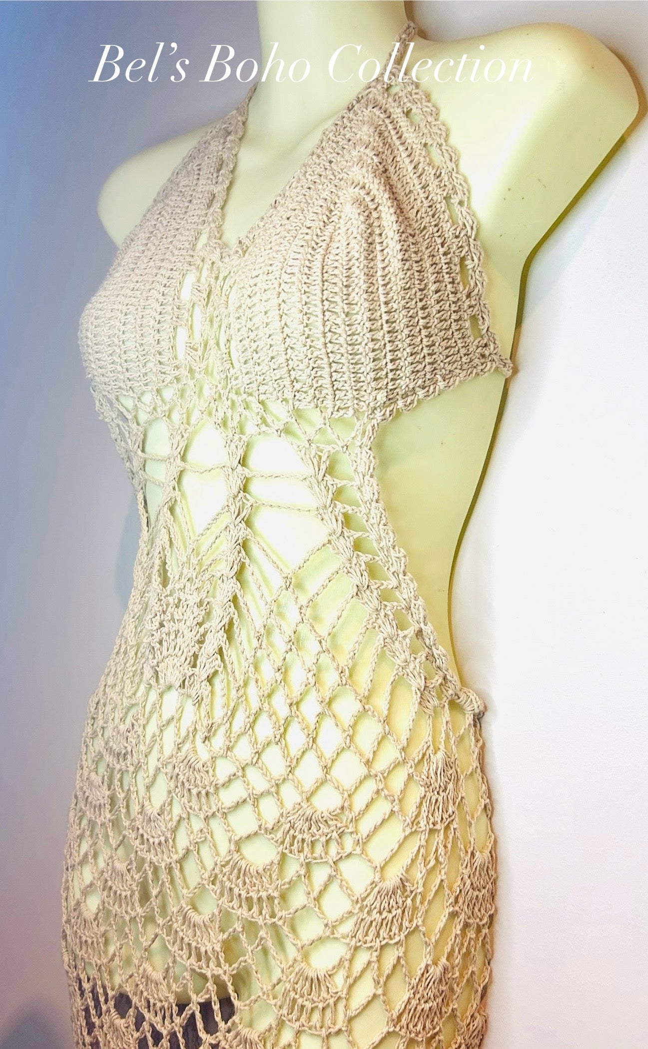 halter-neck-crochet-dress-pattern