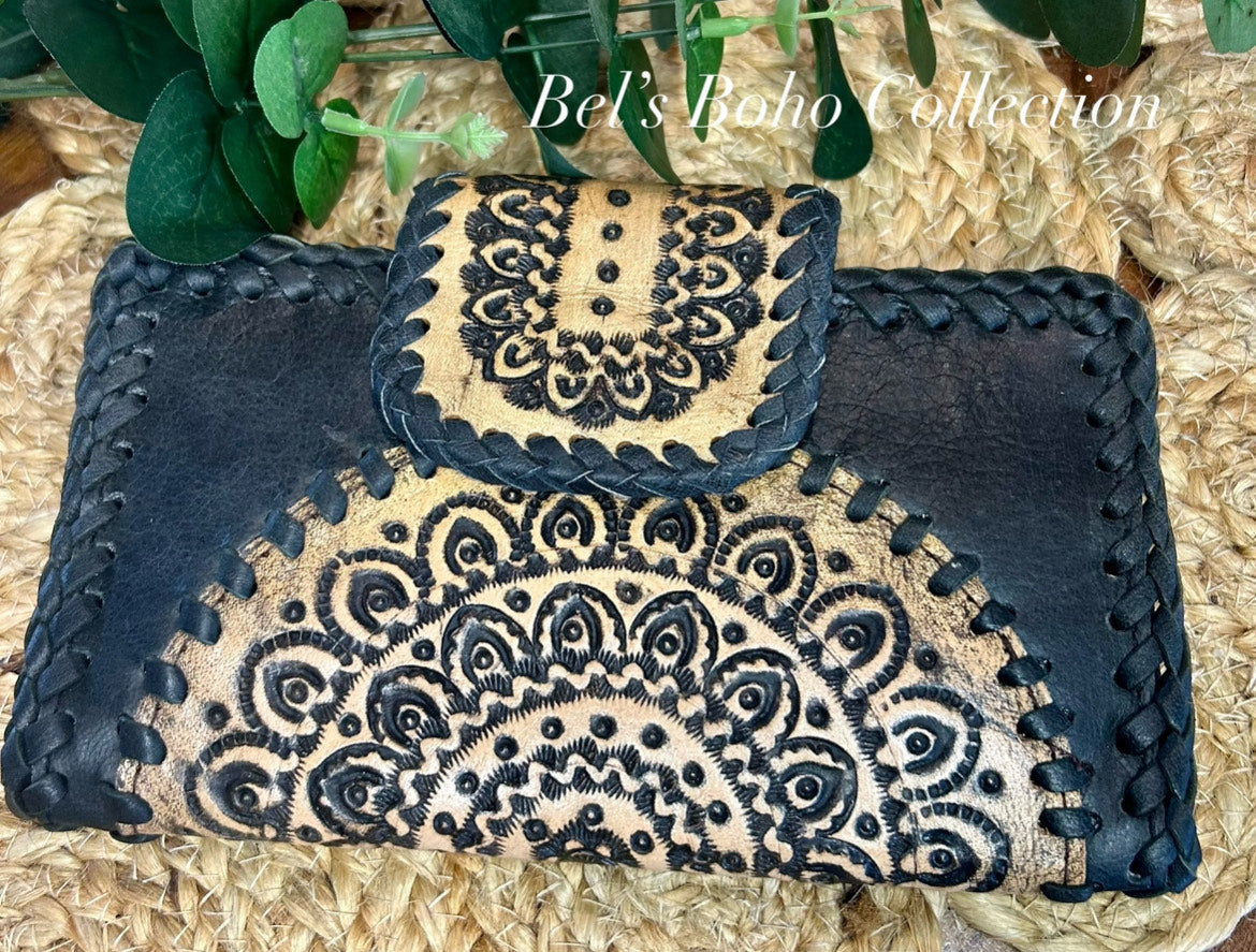 Lainie Wallet